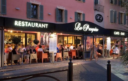 O&#x00F9;&#x20;manger&#x20;&#x00E0;&#x20;Bormes-les-Mimosas&#x20;en&#x20;famille&#x20;&#x3F;