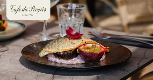 Tradition&#x20;et&#x20;voyage&#x20;&#x3A;&#x20;quand&#x20;la&#x20;Provence&#x20;s&amp;&#x23;8217&#x3B;&#x00E9;veille&#x20;aux&#x20;touches&#x20;tha&#x00EF;landaises