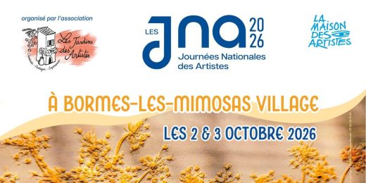 Journ&#x00E9;es&#x20;Nationales&#x20;des&#x20;Artistes&#x00A0;&#x3A;&#x20;exposition&#x20;au&#x20;Caf&#x00E9;&#x20;du&#x20;Progr&#x00E8;s&#x20;les&#x20;2&#x20;et&#x20;3&#x20;octobre